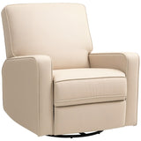 Folding Lounge Chairs / beach chair 75940168