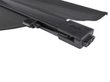 Retractable Rear Trunk Cargo Cover Privacy Shade Fits for 2017-2023 Cadillac XT5 72089574
