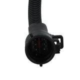 Fuel Pump Module fit for Ford Crown Victoria Mercury Grand Marquis 2001-2002 63796181