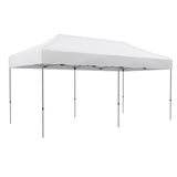 Pop Up Canopy Tent 93019186
