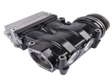 Air Compressor for Paccar 1977704 1977704PRX 9125181000 1805490 1805393 14243066