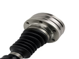 Front Propeller Shaft Assembly fit for Ford Explorer V8 5.0L 1997-2001 4WD 936-325 88113331