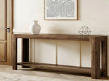 Long Console Table/Living room table 32177843