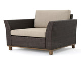 GLENWOOD SINGLE SOFA 60773.00MBG