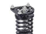 Front & Rear Coilover Set Fit For FORD Base SN95 Convertible/Coupe 1994-2004 Fit For FORD 85188563