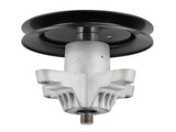 42" Deck Spindle Assembly for Troy-Bilt 918-0624A 918-0624B 618-0624 67322229