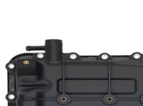 Auto Transmission Oil Pan fit for Hyundai Santa Fe 2013-2018 w/ Gasket 06432631
