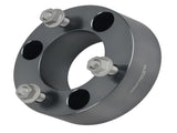 2.5" Front Lift Spacer Kit fit for Nissan Frontier 2005-2024 2WD/4WD Aluminum 97643083