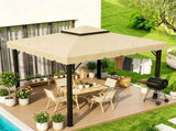 Gazebo Canopy Replacement 39597100