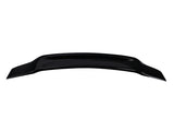 ABS Rear Trunk Spoiler fit for Honda Civic 4 Door Sedan 8th Gen 2006 2007 2008-2011 50570124