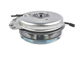 PTO Clutch 5218-312 5218-338 Replacement for John Deere Z915B Z915E Z920M Z920R Z925M Z930M 55190199