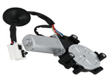 Electric Window Lift Motor fit for Nissan Maxima 2004-2008 Right 47-1383 82-1383 11367098