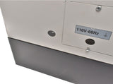 Refrigerated Compressed Air Dryer Replacement for 1520 HP Screw Compressor 550W 84.7 CFM 81387422