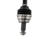 Front CV Axle Shaft fit for Hyundai Elantra 2.0L Automatic 2017-19 NCV37106 NCV37107 89824371