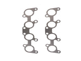 MLS Head Gasket Set Complete Kit fit for Ford F150 Mustang 5.0L DOHC 2011-14 ES72480 99816511