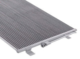 AC Condenser fit for Nissan Altima 2007-2018 Maxima 2009-2023 NI3030161 10455 AC3639 19907569