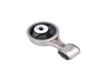 Engine Motor Transmission Mount Kit for Nissan Altima Maxima 2007-2014 3.5L Auto 90489408