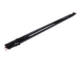 6815757 6800973 6597008 Lift Cylinder for Bobcat 863 864 S220 T200 T250 Skid Steer Loader 01961046