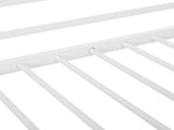 Twin over Twin House Bed 67212952