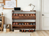 Shoe Storage Cabine 39396691