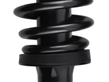 Front Shock Struts w/ Coil Spring Assembly fit for 2007-2020 2021 Toyota Tundra 4WD 07646443