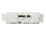 Climate Control Module Fit For Buick Rainier 2004-2007 Fit For Cadillac Escalade 2003-2006 Fit For 06811312
