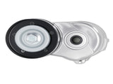 Engine Belt Tensioner Kit fit for Jeep Liberty 2.8L 2005-2006 SK5072440AC KJ 18024132