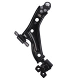 ZNTS Front Left Suspension Control Arm for Chevrolet Spark LS LT 1.4L l4 GAS 2016-2021 95368367 61493073