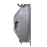 Aftercooler Cooler Air Intake Fits for Cummins 6B B5.9 ISB Engine 85385186
