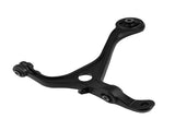 Front Lower Control Arm Ball Joint fit for Acura TL 2004-2006 3.2L K641544 K500117 88428104