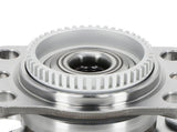 Rear Left Right Wheel Hub fit for Hyundai Accent/Kia Rio 2012-17 FWD 527500U000 28746763