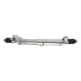 Steering Rack and Pinion & 2 Outer Tie Rods fit for Chevrolet Trailblazer 2003-2009 47696877