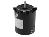 Pool Pump Motor fit for Hayward Super Pump Maxflo Super II 56J Frame Motor UST1152 69212916
