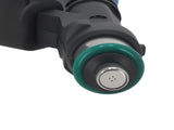 Direct Replacement Fuel Injector Set fit for Ford Crown Victoria 4.6L 2006-2011 34437788