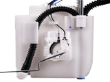 Electric Fuel Pump Module fit for Chevrolet Tahoe LS LT LTZ 08-09 19300964 P76786 68909043