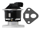 EGR Valve Kit fit for Honda Accord Odyssey V6 3.0L 18011PGKA02 Electric 18011P8AA00 27577273