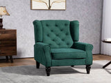 Office Chair/Massage Office Chair 70705015