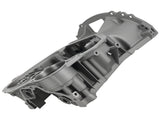 Direct Replacement Engine Oil Pan fit for Toyota Camry 2.5L 2010-2011 Models 72421781