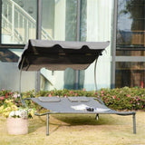 Folding Lounge Chairs / beach chair 95645773