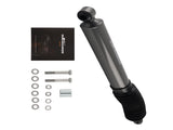 Heavy Duty Steering Damper fit for Toyota 4Runner Truck 1986-1995 G1 Version 09897958