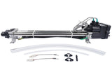 73791 No-Fault Spa Heater for Watkins 1995 Hot Spring Tiger River 4kW 73814679
