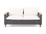 ISLA CHAT SET 66579.00BRN