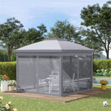 Camping Tent / Party Tent 45234858
