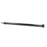 Rear Drive Shaft Assy BL3V4602BD Replacement for Ford F150 201114 3.5L 4WD Crew Cab 145" WB 93240776