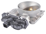 Throttle Body 12570800 12679525 Fits for Cadillac Escalade Chevy Tahoe Express Silverado GMC Savana 45967710