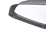 Left Driver Power View Mirror Heated 1594111-00-C Fits for Tesla Model Y 2020-2023 1594111-00-C 82029680