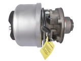 Parking Brake Assembly Transmission for Ford F-250 F-350 F-450 F-550 1988-2002 80823055