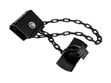 Rear Spare Tire Carrier 57210-EA000 Fits for Nissan Frontier Pathfinder Xterra Pickup 2005-2021 25587462