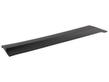 Door Molding Trim Right Lower Rear fit for Honda Pilot 16-22 75313-TG7-A02 98066217