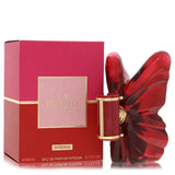 Ch La Bomba Intensa by Carolina Herrera Eau De Parfum Spray 1 oz for Women FX-572870